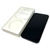 iPhone��12��64GB���֥�å���SIM�ե꡼���ɥ�����