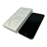 �ڥХåƥ꡼87%��iPhone��SE����3�����64GB���������饤�ȡ�SIM�ե꡼