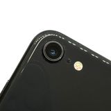 �ڥХåƥ꡼93%��iPhone��SE����2�����128GB���֥�å���SIM�ե꡼��Y��Х�����