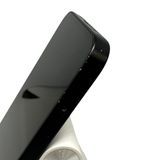 iPhone��12mini��128GB���֥�å���SIM�ե꡼
