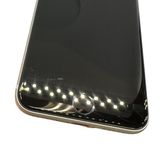 �ڥХåƥ꡼96%��iPhone��SE����2�����64GB���ۥ磻�ȡ�SIM�ե꡼���ɥ�����