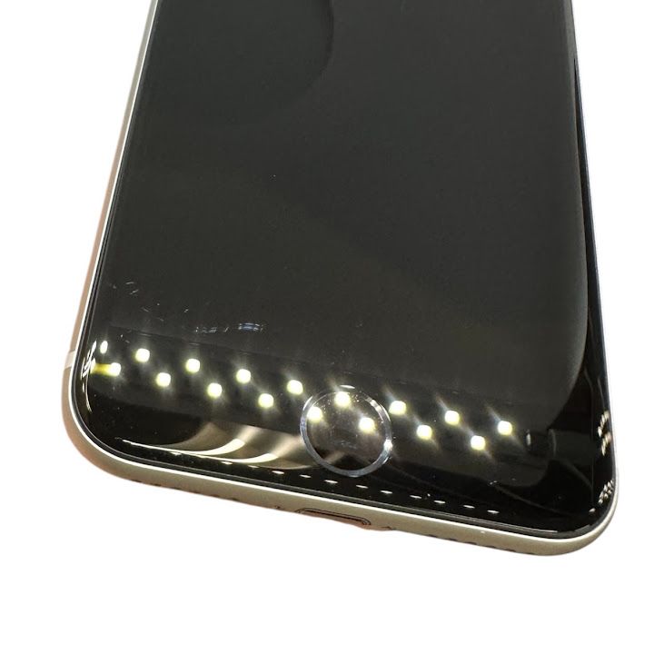 �ڥХåƥ꡼96%��iPhone��SE����2�����64GB���ۥ磻�ȡ�SIM�ե꡼���ɥ�����