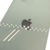 iPhone��12��64GB�����꡼��SIM�ե꡼��au��