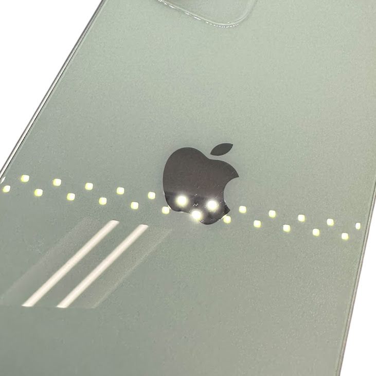 iPhone��12��64GB�����꡼��SIM�ե꡼��au��