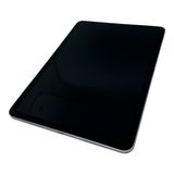 �ڥХåƥ꡼85%��iPadAir��5��Wi��Fi��Cellular��64GB���ѡ��ץ�