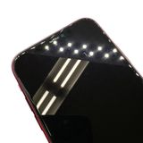 �ڥХåƥ꡼100%��iPhone��11��256GB����åɡ�SIM�ե꡼��au��