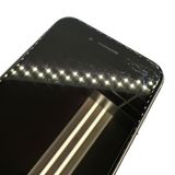 �ڥХåƥ꡼84%��iPhone��SE����3�����64GB���������饤�ȡ�SIM�ե꡼���ɥ�����