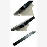 iPhone��13mini��128GB���ߥåɥʥ��ȡ�SIM�ե꡼��au��