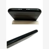 �ڥХåƥ꡼95%��iPhone��SE����3�����64GB���ߥåɥʥ��ȡ�SIM�ե꡼���ɥ�����