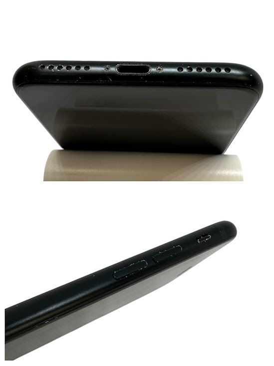 �ڥХåƥ꡼95%��iPhone��SE����3�����64GB���ߥåɥʥ��ȡ�SIM�ե꡼���ɥ�����