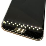 �ڥХåƥ꡼100%��iPhone��SE����3�����64GB���������饤�ȡ�SIM�ե꡼���ɥ�����