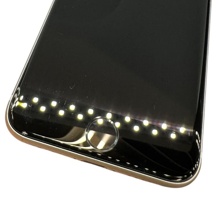 �ڥХåƥ꡼100%��iPhone��SE����3�����64GB���������饤�ȡ�SIM�ե꡼���ɥ�����