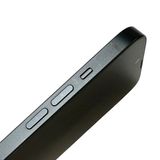 �ڥХåƥ꡼86%��iPhone��14��128GB���ߥåɥʥ��ȡ�SIM�ե꡼���ɥ�����