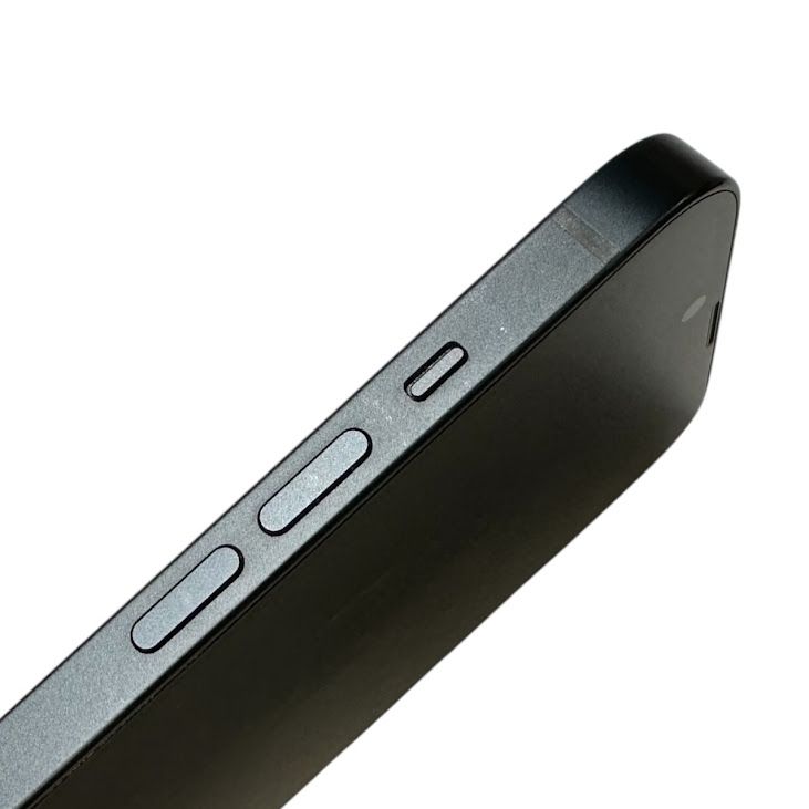 �ڥХåƥ꡼86%��iPhone��14��128GB���ߥåɥʥ��ȡ�SIM�ե꡼���ɥ�����