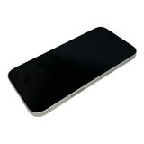 �ڥХåƥ꡼90%��iPhone��16��128GB���ۥ磻�ȡ�SIM�ե꡼���ɥ�����