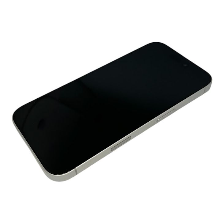 �ڥХåƥ꡼90%��iPhone��16��128GB���ۥ磻�ȡ�SIM�ե꡼���ɥ�����