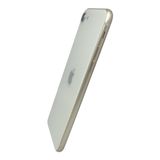 �ڥХåƥ꡼99%��iPhone��SE����3�����64GB���������饤�ȡ�SIM�ե꡼���ɥ�����