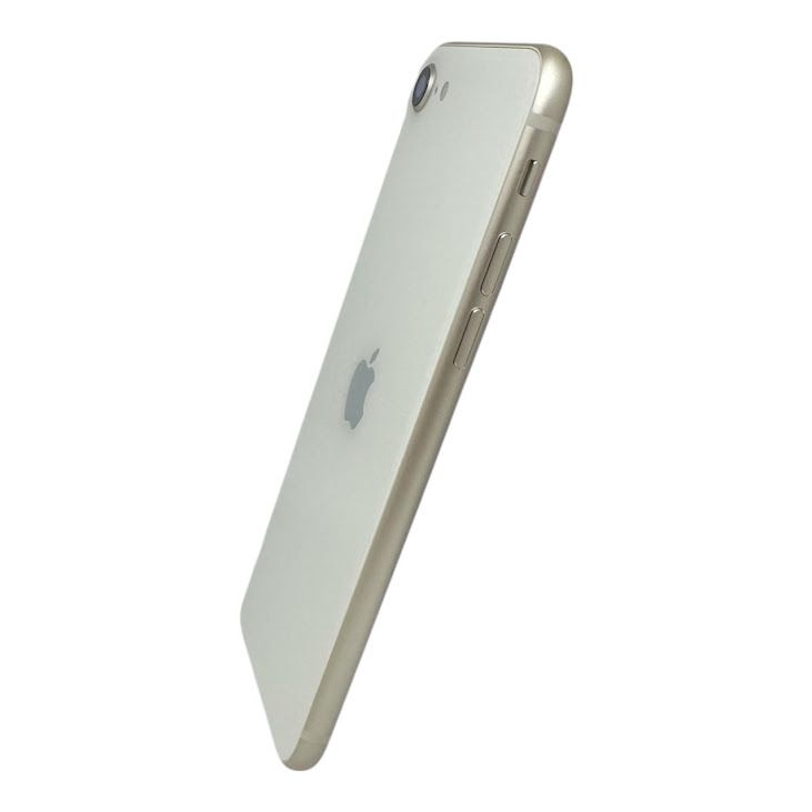 �ڥХåƥ꡼99%��iPhone��SE����3�����64GB���������饤�ȡ�SIM�ե꡼���ɥ�����