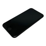 iPhone��SE����2�����128GB���֥�å���SIM�ե꡼���ɥ�����