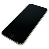 �ڥХåƥ꡼84%��iPhone��SE����3�����64GB���������饤�ȡ�SIM�ե꡼���ɥ�����