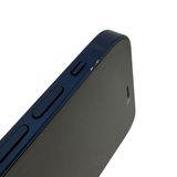 iPhone��12mini��64GB���֥롼��SIM�ե꡼��au��