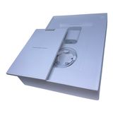 ��̤�����ʡ�iPadAir��11�������8�����M4�ˡ�Wi��Fi��256GB�����ڡ������쥤