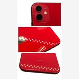 iPhone��11��64GB����åɡ�SIM�ե꡼�����եȥХ���