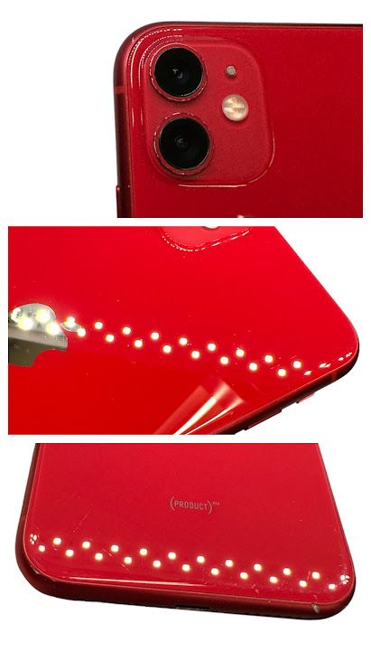 iPhone��11��64GB����åɡ�SIM�ե꡼�����եȥХ���