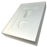 �ڥХåƥ꡼95%��iPad��9��Wi��Fi��64GB������С�