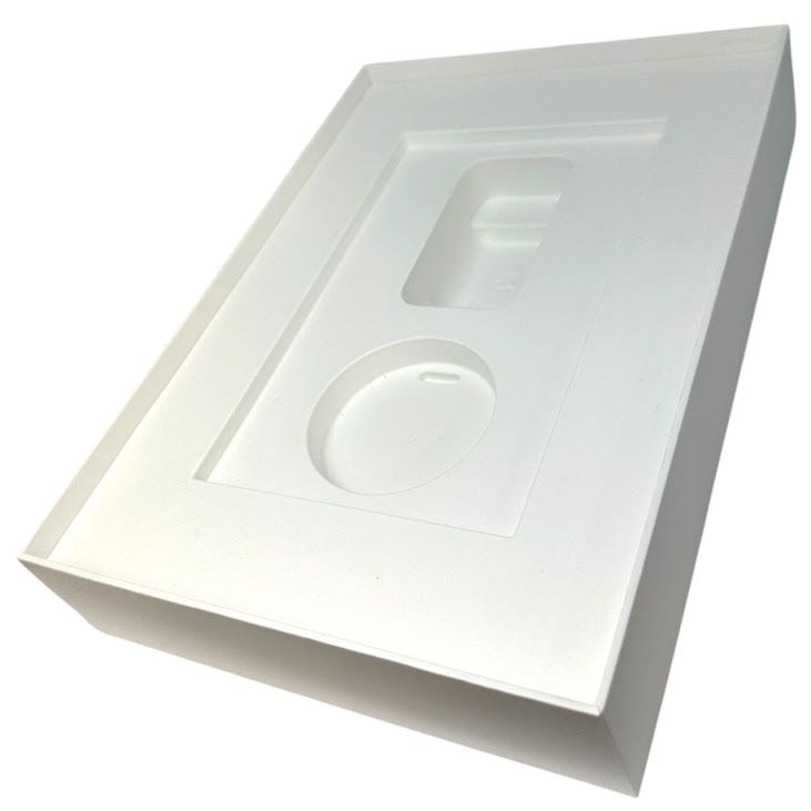 �ڥХåƥ꡼95%��iPad��9��Wi��Fi��64GB������С�