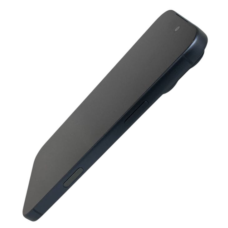 �ڥХåƥ꡼100%��iPhone��17ProMax��256GB���ǥ����ץ֥롼��SIM�ե꡼