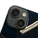 �ڥХåƥ꡼86%��iPhone��14��128GB���ߥåɥʥ��ȡ�SIM�ե꡼���ɥ�����