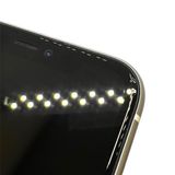 iPhone��11��256GB���ۥ磻�ȡ�SIM�ե꡼��au��