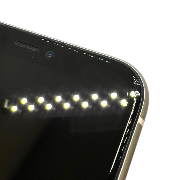 iPhone��11��256GB���ۥ磻�ȡ�SIM�ե꡼��au��