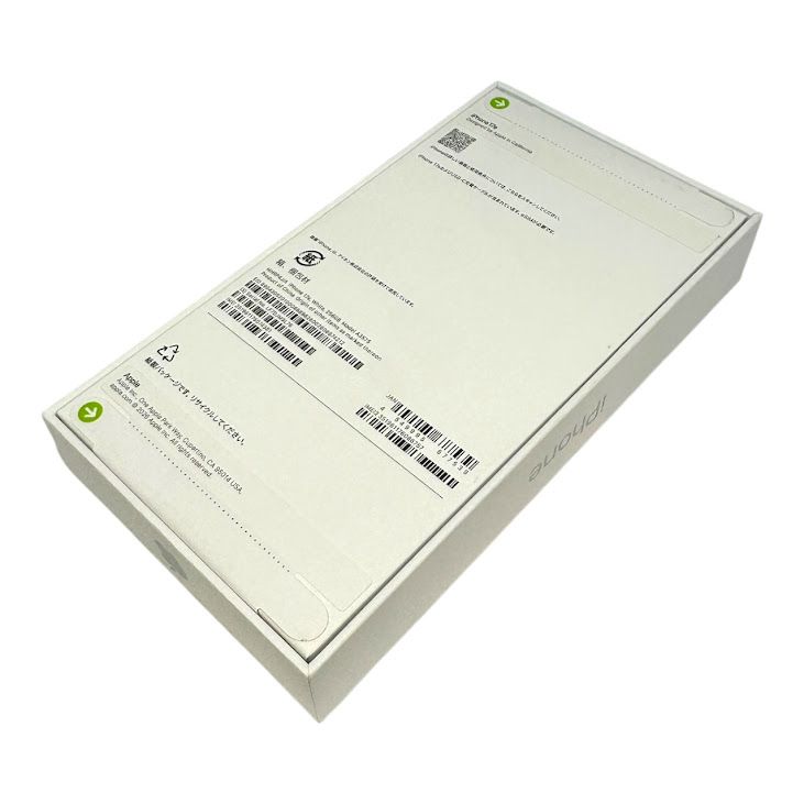 ��̤�����ʡ�iPhone��17e��256GB���ۥ磻�ȡ�SIM�ե꡼