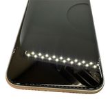 iPhone��11��128GB���ۥ磻�ȡ�SIM�ե꡼�����եȥХ���