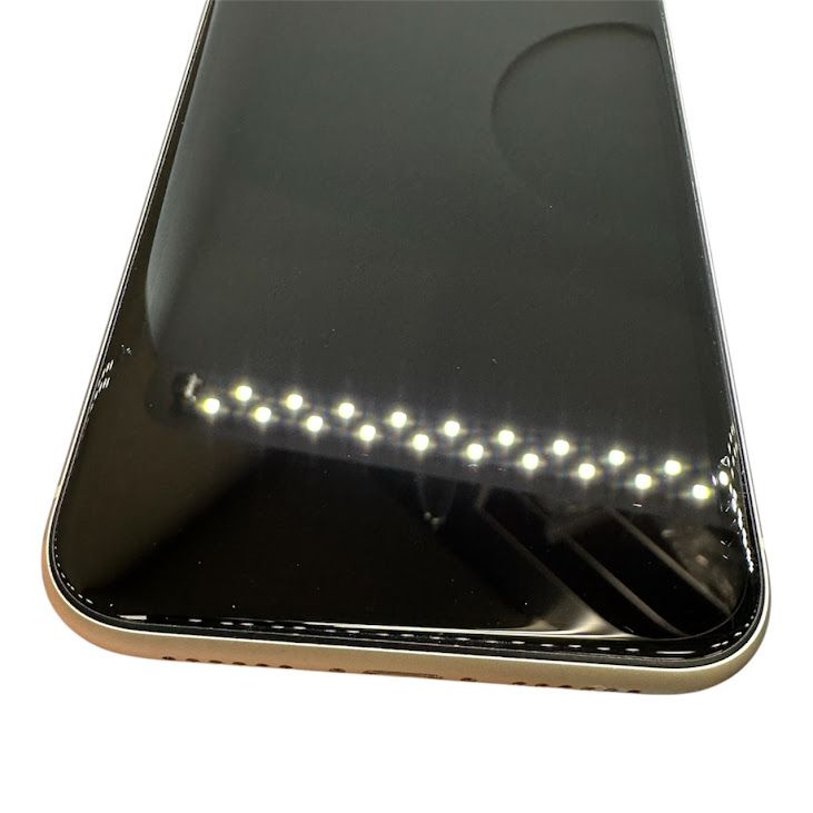 iPhone��11��128GB���ۥ磻�ȡ�SIM�ե꡼�����եȥХ���