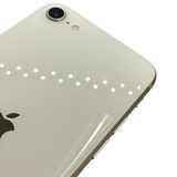 �ڥХåƥ꡼87%��iPhone��SE����3�����64GB���������饤�ȡ�SIM�ե꡼