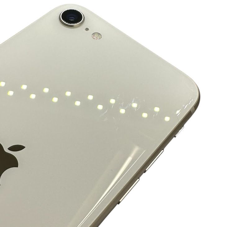 �ڥХåƥ꡼87%��iPhone��SE����3�����64GB���������饤�ȡ�SIM�ե꡼