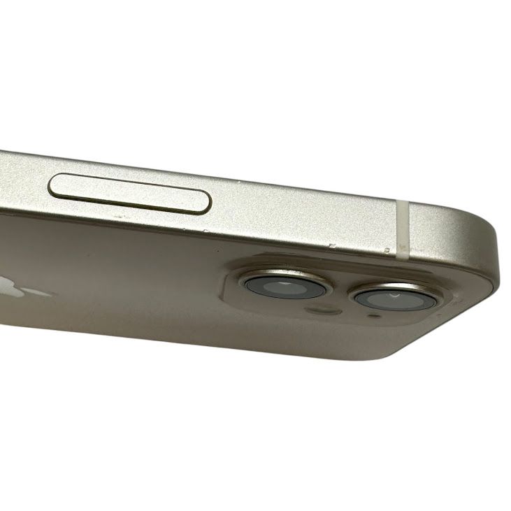 �ڥХåƥ꡼80%��iPhone��12��128GB���ۥ磻�ȡ�SIM�ե꡼�����եȥХ���