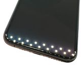 iPhone��11��Pro��64GB�����ڡ������쥤��SIM�ե꡼���ɥ�����