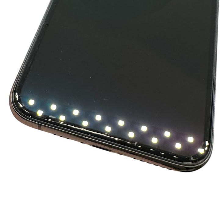 iPhone��11��Pro��64GB�����ڡ������쥤��SIM�ե꡼���ɥ�����