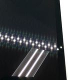 �ڥХåƥ꡼84%��iPadPro��11�������2���塡Wi��Fi��Cellular��256GB