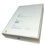 ��̤�����ʡ�iPad��11��Wi��Fi��256GB���֥롼