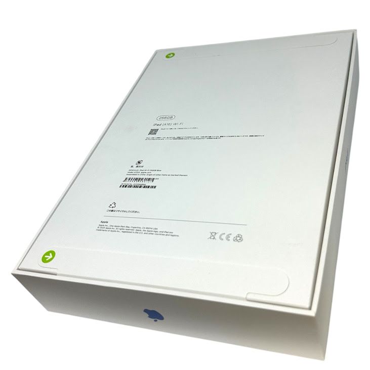 ��̤�����ʡ�iPad��11��Wi��Fi��256GB���֥롼