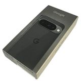 ��̤�����ʡ�Pixel��10��128GB��Obsidian��SIM�ե꡼