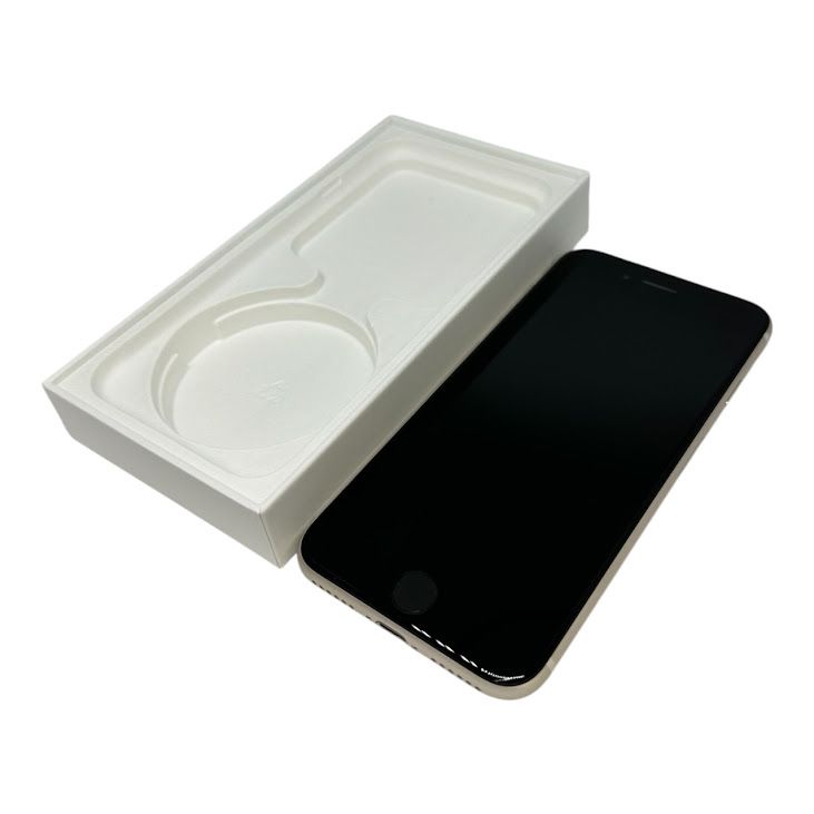 �ڥХåƥ꡼99%��iPhone��SE����3�����64GB���������饤�ȡ�SIM�ե꡼���ɥ�����