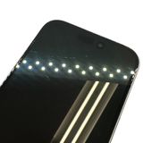 �ڥХåƥ꡼90%��iPhone��16��128GB���ۥ磻�ȡ�SIM�ե꡼���ɥ�����