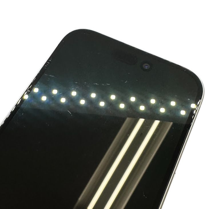 �ڥХåƥ꡼90%��iPhone��16��128GB���ۥ磻�ȡ�SIM�ե꡼���ɥ�����