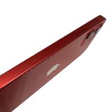 �ڥХåƥ꡼84%��iPhone��12��64GB����åɡ�SIM�ե꡼���ɥ�����